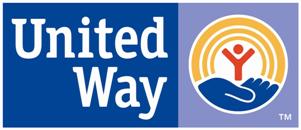 United Way of the Lower Eastern Shore